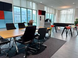 Seng Kee Building (D9), Office #502783151